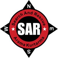 SAR Arama Kurtarma ve Acil Yardım Derneği (@sarkurtarma) 's Twitter Profile Photo SAR Arama Kurtarma ve Acil Yardım Derneği (@sarkurtarma) 's Twitter Profile Photo
