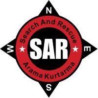 SAR Arama Kurtarma ve Acil Yardım Derneği(@Sarkurtarma) 's Twitter Profile Photo