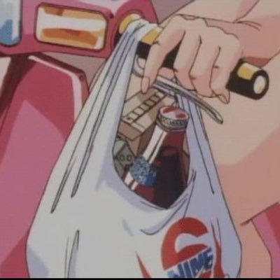 恋華さんのプロフィール画像
