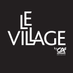 Le Village by CA Savoie (@VillageCASavoie) Twitter profile photo