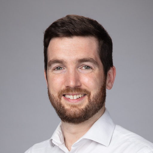 richprentice's profile picture. 