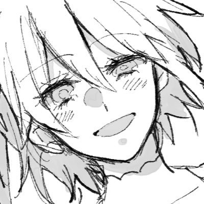 笑子さんのプロフィール画像