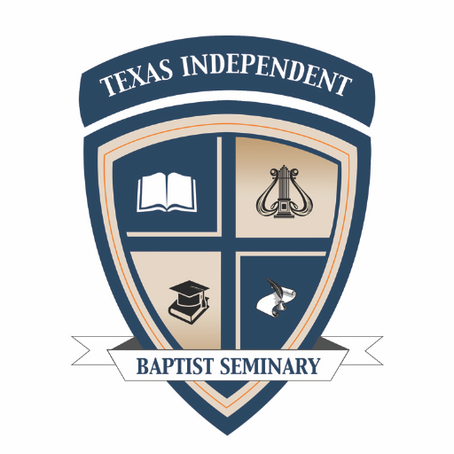 Texas Independent Baptist Seminary & Schools educates and trains individuals for full-time work in independent Baptist churches & ministries.