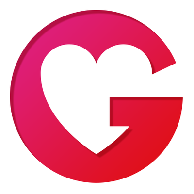 fibromyalgia dating
