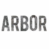 Arbor Architects(@arborarchitects) 's Twitter Profile Photo