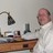 Jimcolombo's profile image