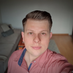 Linus (@techlinehd) Twitter profile photo Linus (@techlinehd) Twitter profile photo