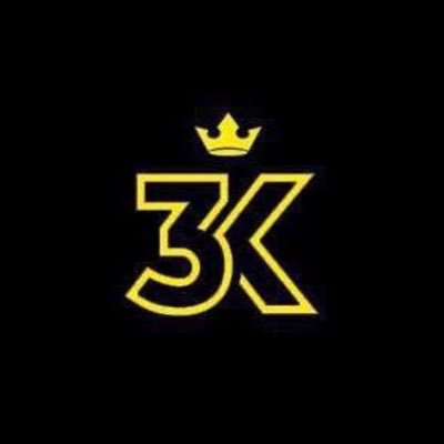 Team3KGG's profile picture. We are a gaming team and we are looking for new recruits