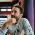 Sean Farrell (@ogiefarrell) Twitter profile photo Sean Farrell (@ogiefarrell) Twitter profile photo