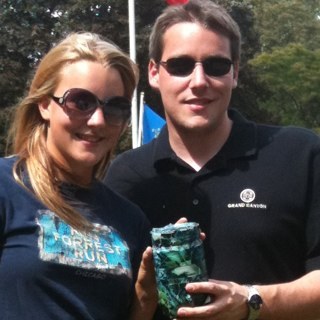 PlatinumFoil's profile picture. 