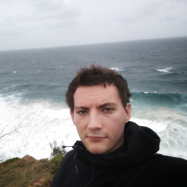 Research Scientist at Intel Labs. Working on (post-quantum) cryptography, hardware design, and side-channel analysis.