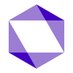 We’re now Carbon! (@paylaterng) Twitter profile photo We’re now Carbon! (@paylaterng) Twitter profile photo