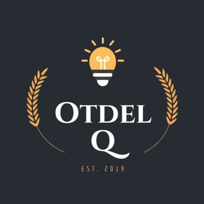 otdel_q Profile Picture