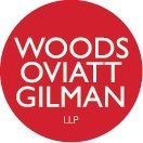 Woods Oviatt Gilman LLP is a full service law firm with offices in Rochester & Buffalo. We are always looking for talented individuals to join our team.