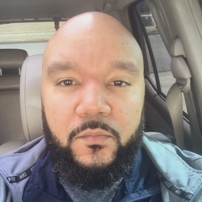 LCrawford5's profile picture. Stand-Up guy. Integrity is everything.