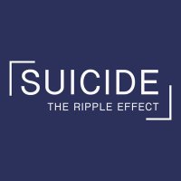 Suicide the Ripple Effect(@TheEffectFilm) 's Twitter Profile Photo