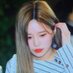 hayoung pics!! ૢ✧∘* (@0929club) Twitter profile photo hayoung pics!! ૢ✧∘* (@0929club) Twitter profile photo