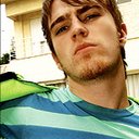 lover Dave - @lovers_dave - Twitter