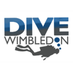 Roger Hirst (@DiveWimbledon) Twitter profile photo