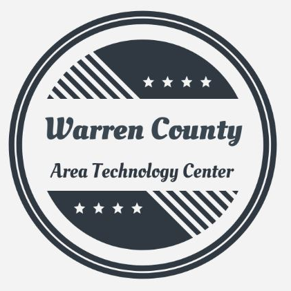 A vocational education center for high school students serving Warren County Public and Bowling Green Independent school systems.