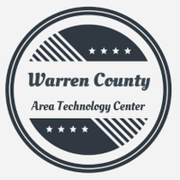 Warren County Area Technology Center (@atcwarren_) 's Twitter Profile