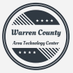 Warren County Area Technology Center (@ATCWarren_) Twitter profile photo