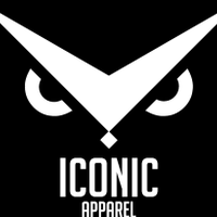 Iconic Apparel (@repiconic) 's Twitter Profile