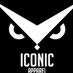 Iconic Apparel (@repiconic) Twitter profile photo Iconic Apparel (@repiconic) Twitter profile photo
