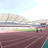 りゅう Next→Aフリエ (@ryu_albirex) 's Twitter Profile