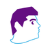 João Angelo (@jaedition) Twitter profile photo João Angelo (@jaedition) Twitter profile photo