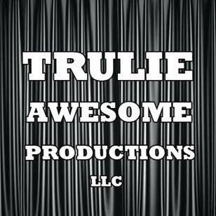 TrulieAwesome's profile picture. a production company located in Columbus, Ohio since 2012