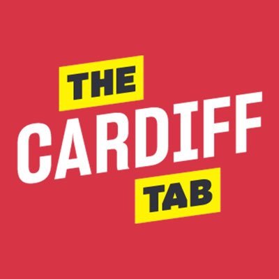 News, memes and lush gossip across Wales. Written by students, for students. TikTok, Instagram: @thetabcardiff