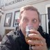 100pubs (@100pubs1) Twitter profile photo 100pubs (@100pubs1) Twitter profile photo