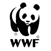 WWF-Guianas (@wwfguianas) Twitter profile photo