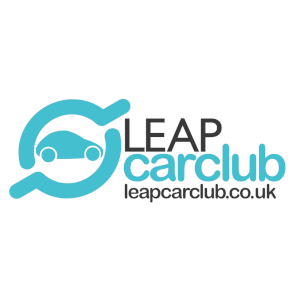 LEAP Car Club provides pay-as-you-go community car hire, on a not for profit basis, with hybrid and electric vehicles in Linwood and Lochwinnoch.