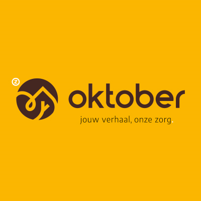 Oktober heeft Woonzorgcentra en biedt en Huishoudelijke hulp in De Kempen, Veldhoven en Waalre