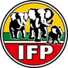 This is the official account of the IFP in KwaZulu-Natal Provincial Legislature  #TrustUs