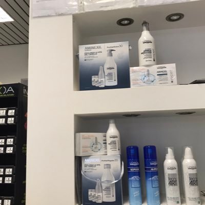 stella_odiase's profile picture. Mio lavoro