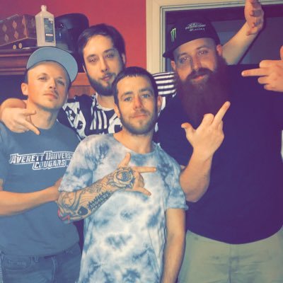 ▲ Real G's move in silence like bologna. You Lookin At Who Made Me Rich$ R.i.p jaj R.i.p Tony Hall ♒️#FreeAlex R.i.p. Mason Rip Cam