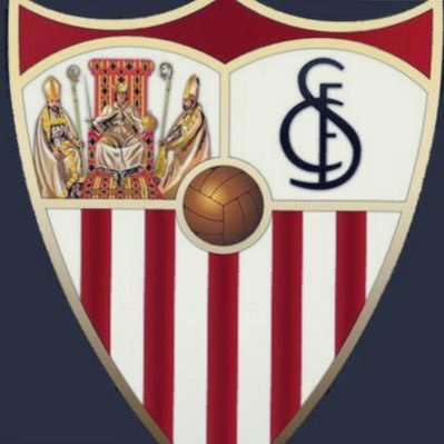 05Agarcia's profile picture.