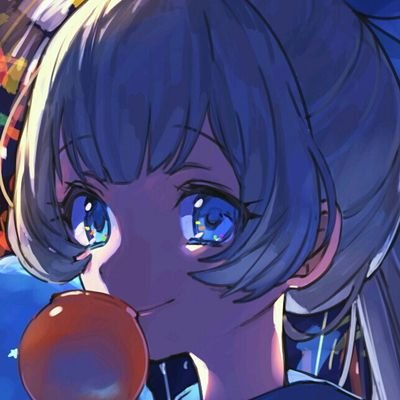 此処は 2次元 bot専用です。