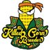 Devin Nichols (@kiltedbreeder) Twitter profile photo Devin Nichols (@kiltedbreeder) Twitter profile photo