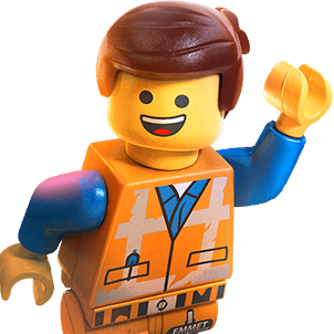 @Lego_Education Account Manager, #code enthusiast, #STEAM Education Guy! All views are my own!