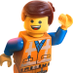 Joe Simmons (@letsmakewithjoe) Twitter profile photo Joe Simmons (@letsmakewithjoe) Twitter profile photo