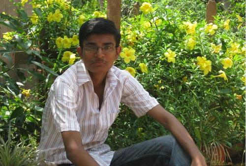 engineering student