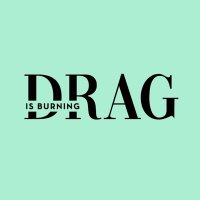 dragisburning (@dragisburning) 's Twitter Profile