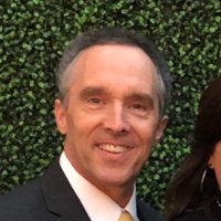 Chuck Benigno, Ph.D. (@chuckbenigno) 's Twitter Profile