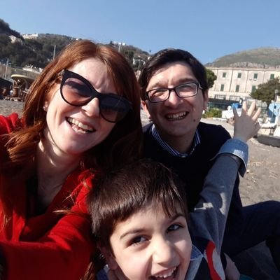 FortDeMattia's profile picture. 