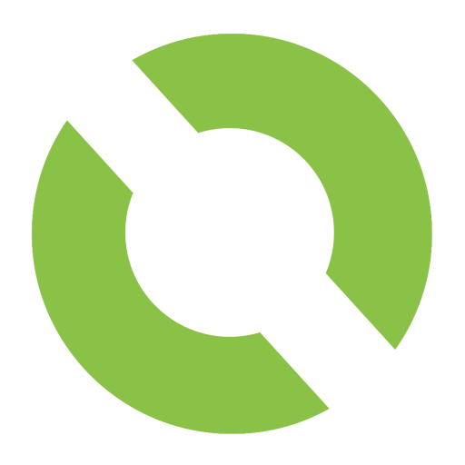 The app for short notice labour hire. If you're looking for casual work or you're a tradesperson who needs to hire extra hands, Offsida is the solution.
