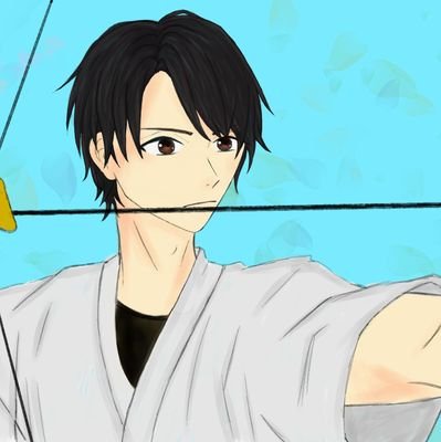 せれりさんのプロフィール画像